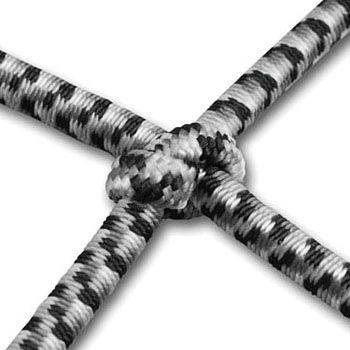 72184 �|�[�`�c�L�l�b�g�t�b�NM DAYTONA(�f�C�g�i) 04007097