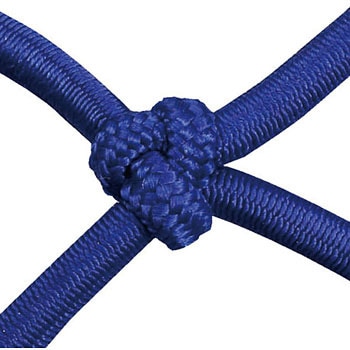 73389 �|�[�`�c�L�l�b�g�t�b�NM DAYTONA(�f�C�g�i) 04007115