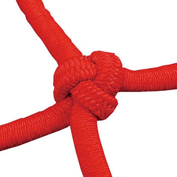 73388 �|�[�`�c�L�l�b�g�t�b�NM DAYTONA(�f�C�g�i) 04007133