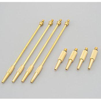 63542 zVE A^b`g8PCS(44645E) DAYTONA(fCgi) 04007246