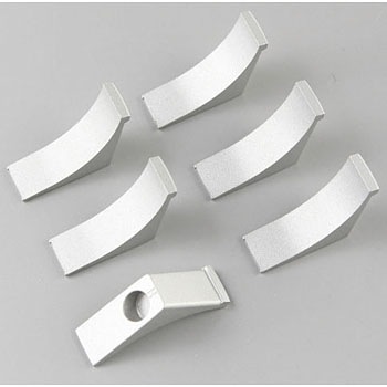 72404 �z�V���EVARIABLE�v�[���[�v���[�g1 DAYTONA(�f�C�g�i) 04008025