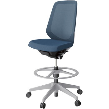 KJ-170JVP-GNN3 m[g`FA nC|WV^Cv nCobN IȂ o[T|[gȂ bVJV r<zgT[rXt> Cg[L 04008141