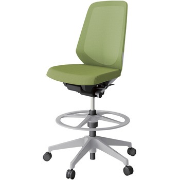 KJ-170JVP-GNQ7 m[g`FA nC|WV^Cv nCobN IȂ o[T|[gȂ bVJV r<zgT[rXt> Cg[L 04008150