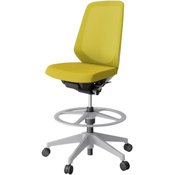 KJ-170JVP-GNU5 m[g`FA nC|WV^Cv nCobN IȂ o[T|[gȂ bVJV r<zgT[rXt> Cg[L 04008159