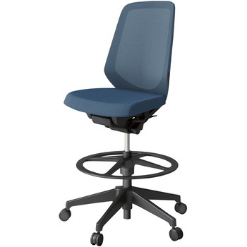 KJ-170JVP-T1N3 m[g`FA nC|WV^Cv nCobN IȂ o[T|[gȂ bVJV r<zgT[rXt> Cg[L 04008177