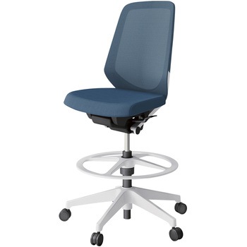 KJ-170JVP-W9N3 m[g`FA nC|WV^Cv nCobN IȂ o[T|[gȂ bVJV r<zgT[rXt> Cg[L 04008220