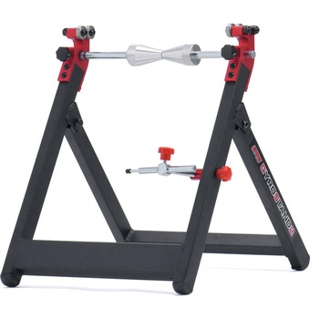 ジャイロスタンド 2 F4286 DRC(ダートフリーク)