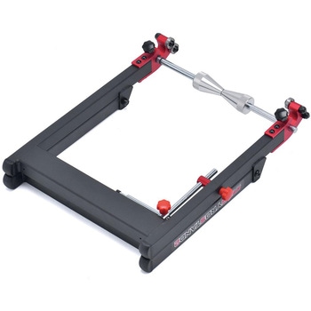 ジャイロスタンド 2 F4286 DRC(ダートフリーク)