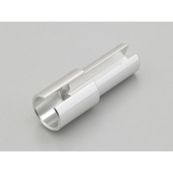 専用❗️ 0298150.ZXEH 0298150.ZXEH LITTELFUSE 自動車用ヒューズ DC32V