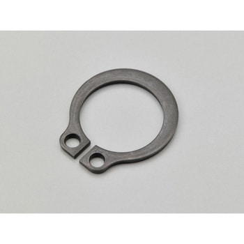 ひろたんページ 1/4HEX フリードリル DB172 / 工具・DIY用品通販のアストロ