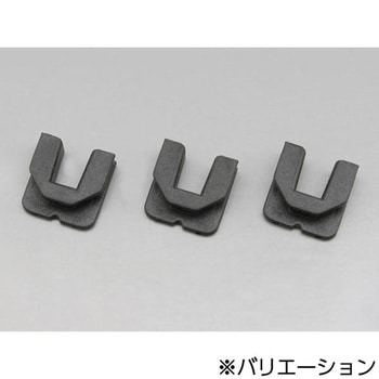 ホシュウスライダー3PC/46292ヨウ DAYTONA(デイトナ)
