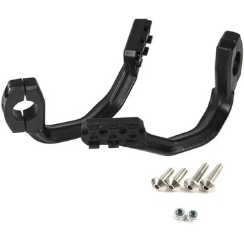 リプレイス マウントキット F5377 ZETA