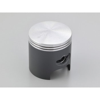 ホシュウピストンSTD48MM/S-JOGZR - DAYTONA(デイトナ)