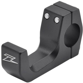 クラッチマスターシリンダーガード F5460 ZETA