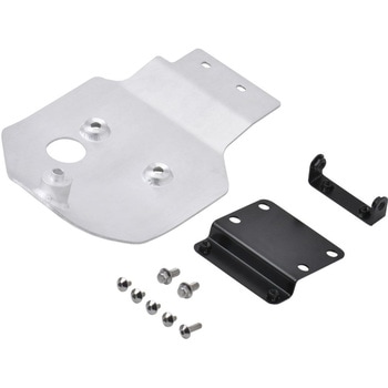 MXグライドプレート H F4073 - ZETA