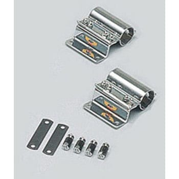 ヒナてるさま専用 ZX-SRDU-(1)｜テルワールド（NTT中古ビジネスフォン販売店）