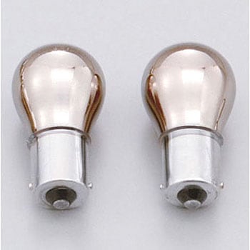 63610 ホシュウメッキバルブ(リヤウインカ)SKYW 1個 DAYTONA(デイトナ