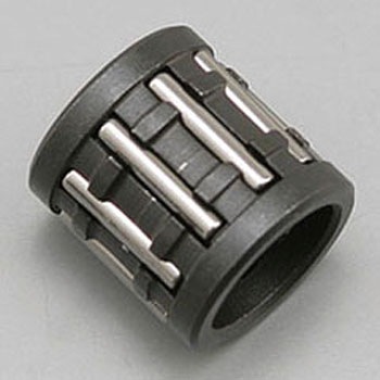 74123 ホシュウヨウショウタンベアリング 1個 DAYTONA(デイトナ