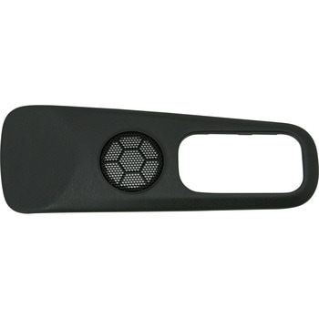 (80683)エスカツシヨン，フロント ドア インサイド ハンドル LH ニッサン