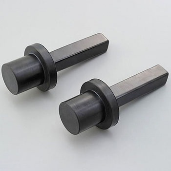 ホシュウヨウホルダー&ラバー 73411ヨウ DAYTONA(デイトナ)