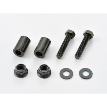 79441 ボルトナットセットB/DIO110＜JF31＞ 1セット DAYTONA