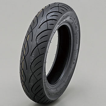 マキシスMA-PRO 100/90-10 56J DAYTONA(デイトナ)