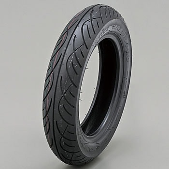 マキシスma Pro F 90 90 10 50j Daytona デイトナ オンロードタイヤ 通販モノタロウ 755