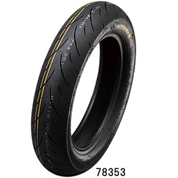 マキシスMA-R1 100/90-12 49JTL DAYTONA(デイトナ)
