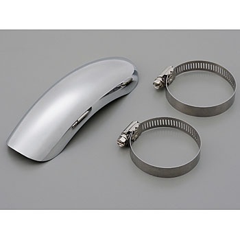 77727 �}�t���[�K�[�h���b�L(�����L���N�^�C�v) DAYTONA(�f�C�g�i) 04013302