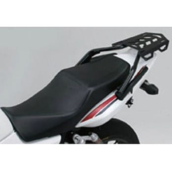 GIVI 527FZ デイトナ マルチウイングキャリア GSX1400