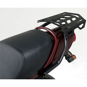 77033 �}���`�E�C���O�L�����A DAYTONA(�f�C�g�i) 04013555