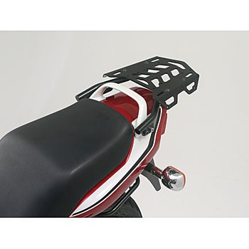 77590 }`ECOLA DAYTONA(fCgi) 04013607