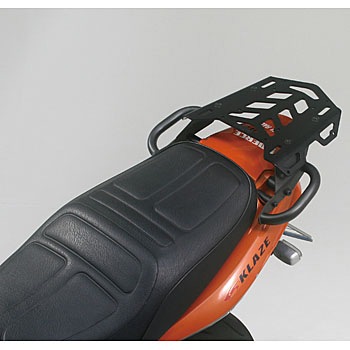 77567 }`ECOLA DAYTONA(fCgi) 04013625