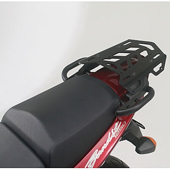 77566 }`ECOLA DAYTONA(fCgi) 04013677