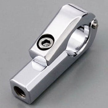 【8】なな様 YTKバイク東大阪様 リクエスト 9点 まとめ商品