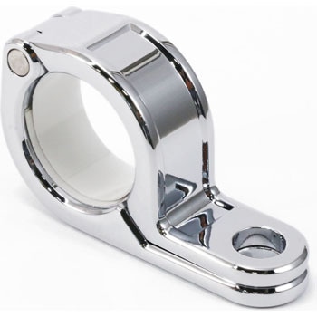 69365 }`tH[NNv DAYTONA(fCgi) 04014063