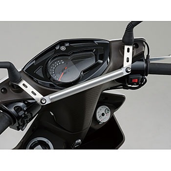 79372 }`}Ego[SC/CL-BK DAYTONA(fCgi) 04014203