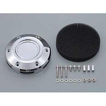 62321 ~bVJo[GA_Ng(bL)MAJE DAYTONA(fCgi) 04014298