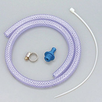 15147 ~bVu[U[ 7PSJOGCbgC DAYTONA(fCgi) 04014307