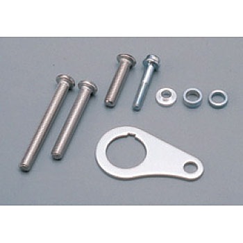 29571 CL[}EgXe[ L[/S DAYTONA(fCgi) 04014587