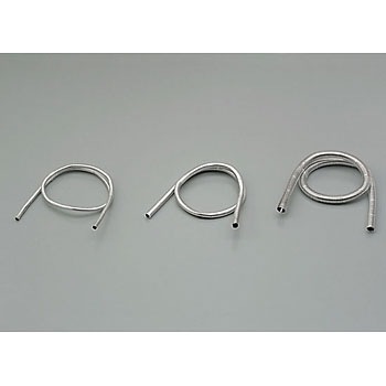 96219 ���b�L�R���Q�[�g�`���[�u�Z�b�g�N���[�� DAYTONA(�f�C�g�i) 66571627