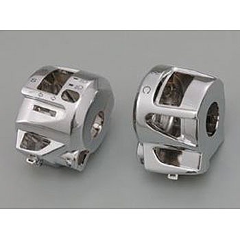 62852 bLRg[XCb`nEWOFOR-Z DAYTONA(fCgi) 04014806