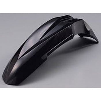 48033 ユーロフェンダーF(クロ)/'03XR DAYTONA(デイトナ) 04015156