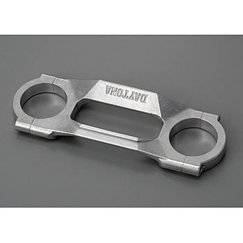 デイトナ DAYTONA スタビライザー RZ用？ Amazon.co.jp: RZ250/RZ350 用 デイトナ スタビライザー : 車