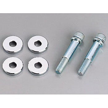 38054 CU[Xy[T[E{g DAYTONA(fCgi) 04015366