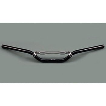 65657 Cho[2 LOW DAYTONA(fCgi) 04015445