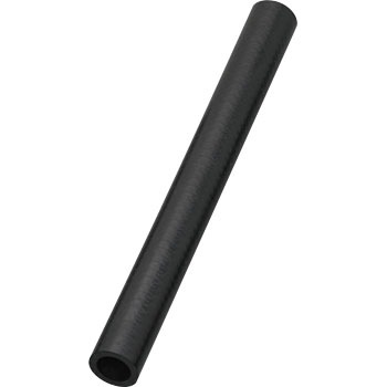 73349 WG^[z[X16MM DAYTONA(fCgi) 04016057