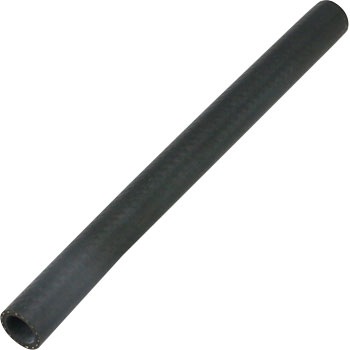 73350 WG^[z[X19MM DAYTONA(fCgi) 04016084