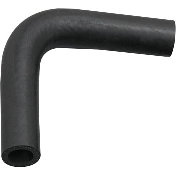 73436 WG^[z[X25MM DAYTONA(fCgi) 04016136