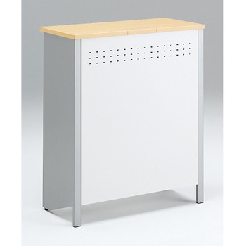 教卓 教壇用タイプ<配送時組立サービス付> イトーキ